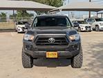 2022 Toyota Tacoma Double Cab 4WD Pickup for sale #C250871B - photo 7