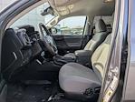 2022 Toyota Tacoma Double Cab 4WD Pickup for sale #C250871B - photo 8