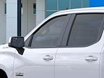 2025 Chevrolet Silverado 1500 Crew Cab RWD Pickup for sale #C250908 - photo 12