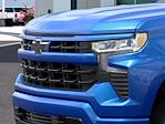 2025 Chevrolet Silverado 1500 Crew Cab RWD Pickup for sale #C250910 - photo 13
