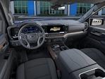 2025 Chevrolet Silverado 1500 Crew Cab RWD Pickup for sale #C250910 - photo 15