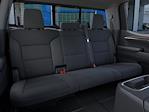2025 Chevrolet Silverado 1500 Crew Cab RWD Pickup for sale #C250910 - photo 17