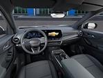 2025 Chevrolet Equinox FWD, SUV for sale #C250917 - photo 15