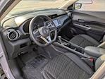 Used 2021 Nissan Kicks SV SUV for sale #C250917A - photo 10