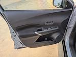 Used 2021 Nissan Kicks SV SUV for sale #C250917A - photo 11