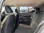 Used 2021 Nissan Kicks SV SUV for sale #C250917A - photo 14