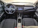 Used 2021 Nissan Kicks SV SUV for sale #C250917A - photo 16