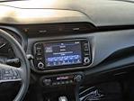 Used 2021 Nissan Kicks SV SUV for sale #C250917A - photo 17