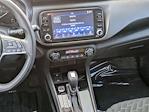 Used 2021 Nissan Kicks SV SUV for sale #C250917A - photo 18