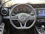 Used 2021 Nissan Kicks SV SUV for sale #C250917A - photo 20