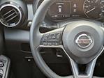 Used 2021 Nissan Kicks SV SUV for sale #C250917A - photo 21