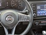 Used 2021 Nissan Kicks SV SUV for sale #C250917A - photo 22