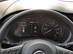 Used 2021 Nissan Kicks SV SUV for sale #C250917A - photo 23