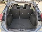 Used 2021 Nissan Kicks SV SUV for sale #C250917A - photo 24
