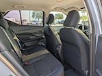 Used 2021 Nissan Kicks SV SUV for sale #C250917A - photo 25