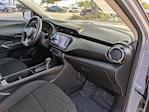 Used 2021 Nissan Kicks SV SUV for sale #C250917A - photo 27