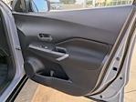 Used 2021 Nissan Kicks SV SUV for sale #C250917A - photo 28
