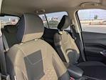 Used 2021 Nissan Kicks SV SUV for sale #C250917A - photo 29