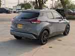 Used 2021 Nissan Kicks SV SUV for sale #C250917A - photo 2