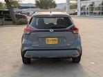 Used 2021 Nissan Kicks SV SUV for sale #C250917A - photo 4