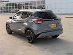 Used 2021 Nissan Kicks SV SUV for sale #C250917A - photo 5