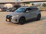 Used 2021 Nissan Kicks SV SUV for sale #C250917A - photo 7