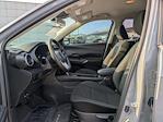 Used 2021 Nissan Kicks SV SUV for sale #C250917A - photo 9