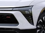 New 2025 Chevrolet Blazer EV RS SUV for sale #C250944 - photo 10