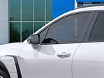 New 2025 Chevrolet Blazer EV RS SUV for sale #C250944 - photo 12