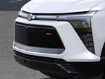 New 2025 Chevrolet Blazer EV RS SUV for sale #C250944 - photo 13
