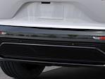 New 2025 Chevrolet Blazer EV RS SUV for sale #C250944 - photo 14