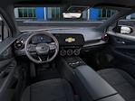 New 2025 Chevrolet Blazer EV RS SUV for sale #C250944 - photo 15