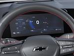 New 2025 Chevrolet Blazer EV RS SUV for sale #C250944 - photo 18