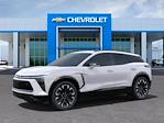 New 2025 Chevrolet Blazer EV RS SUV for sale #C250944 - photo 3