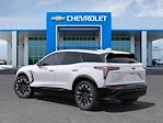 New 2025 Chevrolet Blazer EV RS SUV for sale #C250944 - photo 4