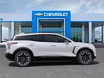 New 2025 Chevrolet Blazer EV RS SUV for sale #C250944 - photo 5