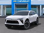New 2025 Chevrolet Blazer EV RS SUV for sale #C250944 - photo 6