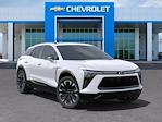 New 2025 Chevrolet Blazer EV RS SUV for sale #C250944 - photo 7
