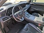 Used 2022 Hyundai Palisade Calligraphy AWD SUV for sale #C250947A - photo 10