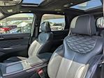 Used 2022 Hyundai Palisade Calligraphy AWD SUV for sale #C250947A - photo 13