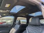 Used 2022 Hyundai Palisade Calligraphy AWD SUV for sale #C250947A - photo 14