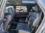 Used 2022 Hyundai Palisade Calligraphy AWD SUV for sale #C250947A - photo 15