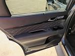 Used 2022 Hyundai Palisade Calligraphy AWD SUV for sale #C250947A - photo 16