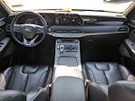 Used 2022 Hyundai Palisade Calligraphy AWD SUV for sale #C250947A - photo 17