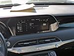 Used 2022 Hyundai Palisade Calligraphy AWD SUV for sale #C250947A - photo 18