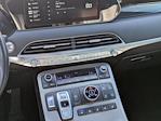 Used 2022 Hyundai Palisade Calligraphy AWD SUV for sale #C250947A - photo 20