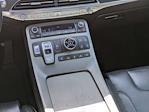 Used 2022 Hyundai Palisade Calligraphy AWD SUV for sale #C250947A - photo 21