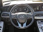 Used 2022 Hyundai Palisade Calligraphy AWD SUV for sale #C250947A - photo 22