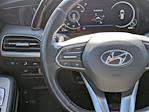 Used 2022 Hyundai Palisade Calligraphy AWD SUV for sale #C250947A - photo 23