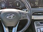Used 2022 Hyundai Palisade Calligraphy AWD SUV for sale #C250947A - photo 24
